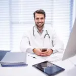 al ahli medical center fujairah, home care services in fujairah