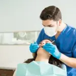 al ahli medical center fujairah, home care services in fujairah