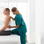 al ahli medical center fujairah, home care services in fujairah