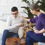 al ahli medical center fujairah, home care services in fujairah