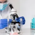 al ahli medical center fujairah, home care services in fujairah