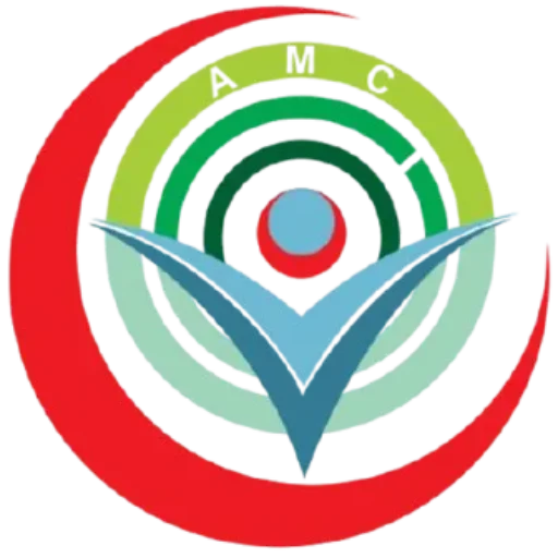 Family health clinic in Fujairah providing quality medical care