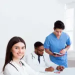 al ahli medical center fujairah, home care services in fujairah