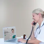 al ahli medical center fujairah, home care services in fujairah