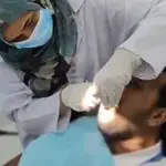 al ahli medical center fujairah, home care services in fujairah