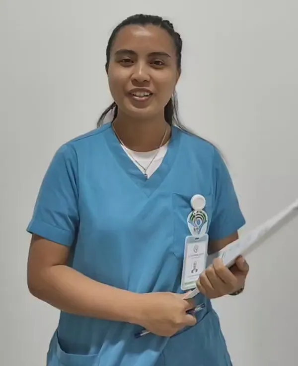 al ahli medical center fujairah, home care services in fujairah