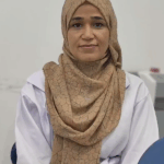 al ahli medical center fujairah, home care services in fujairah