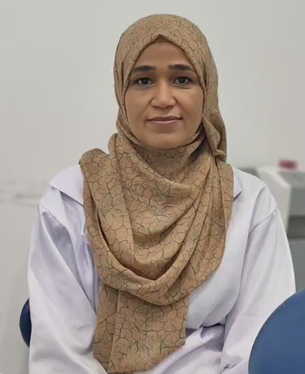 al ahli medical center fujairah, home care services in fujairah