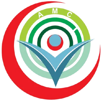 Speciality clinic in Fujairah providing professional medical treatment