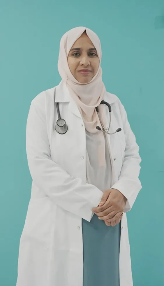 iv fluids at home near me cheap circumcision , gp clinic near me open now