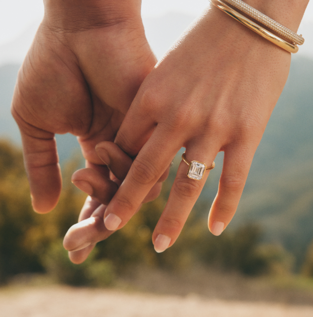 laboratory clinic near me